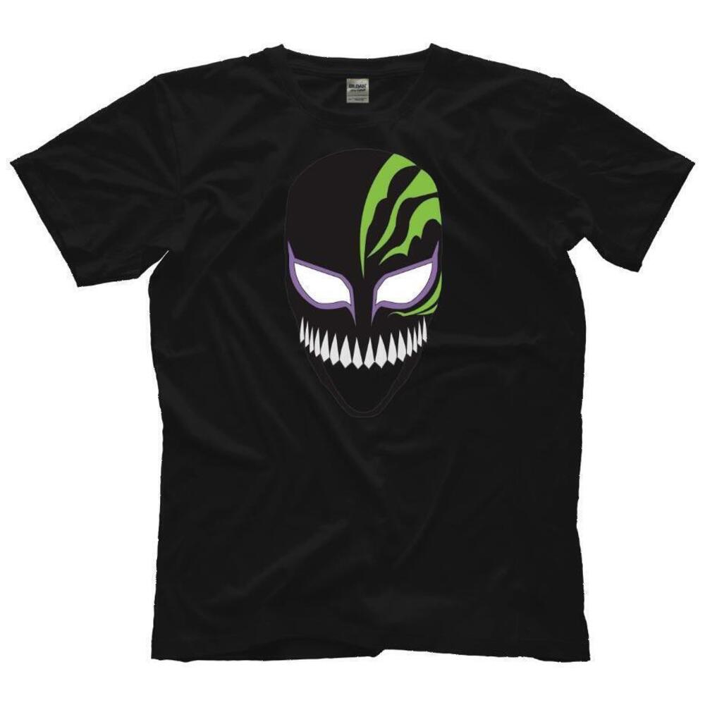 Jekyll Shirt